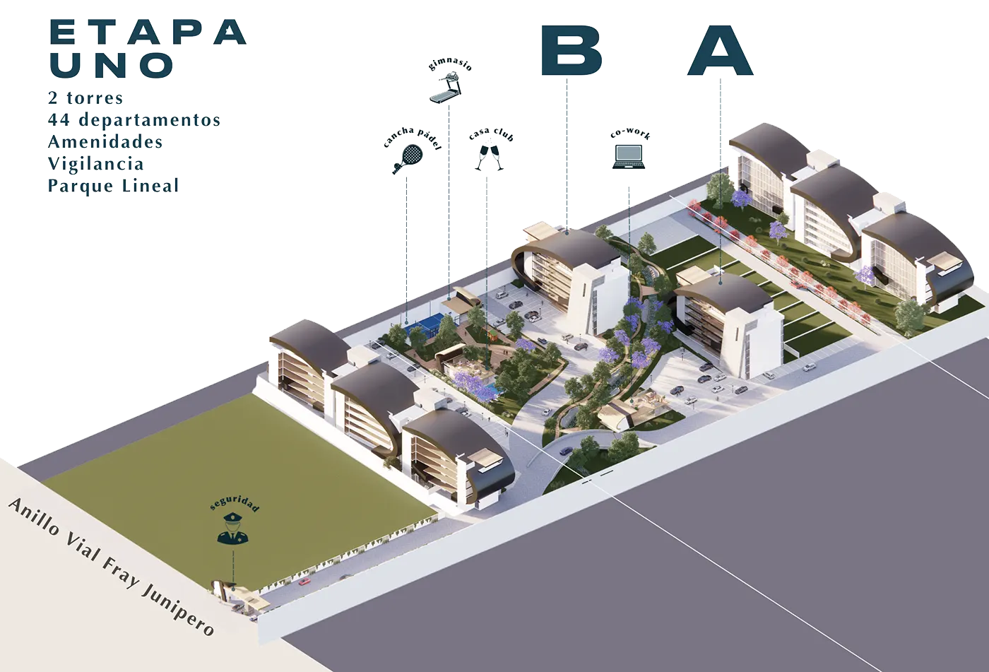 MapaSitio Ruscello final