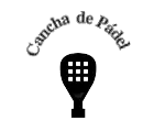 canchaPadel