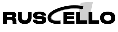 logoRuscello