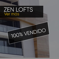 vendidozen